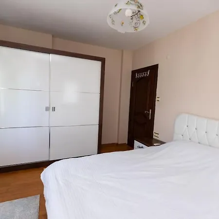Sofrakaya Trabzon