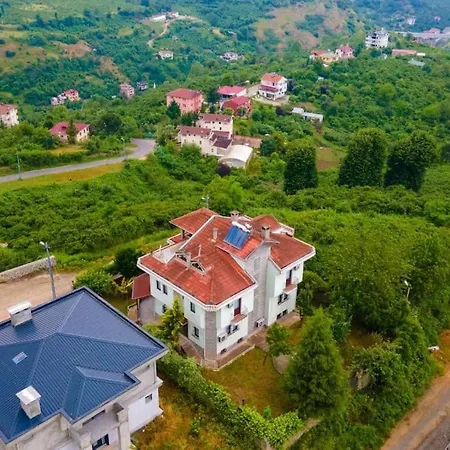 Sofrakaya